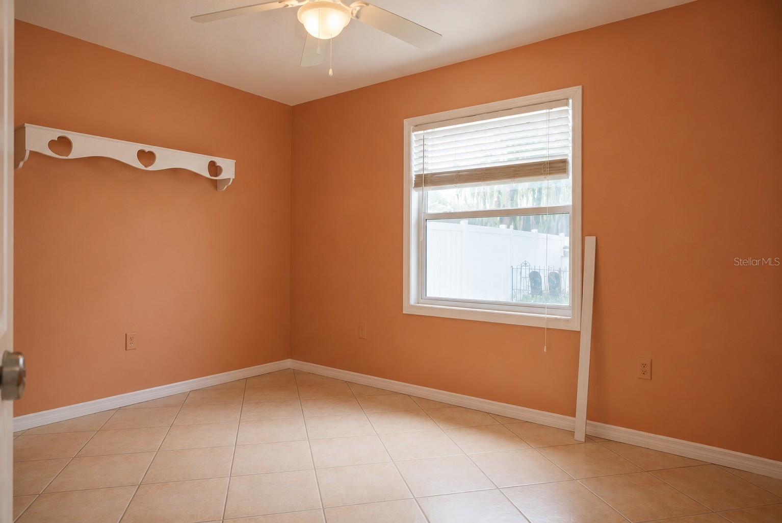 11130 Fountain Lake Blvd Property Photo 35