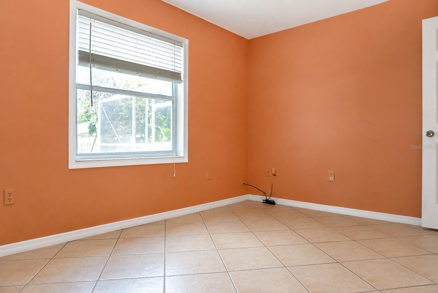 11130 Fountain Lake Blvd Property Photo 37
