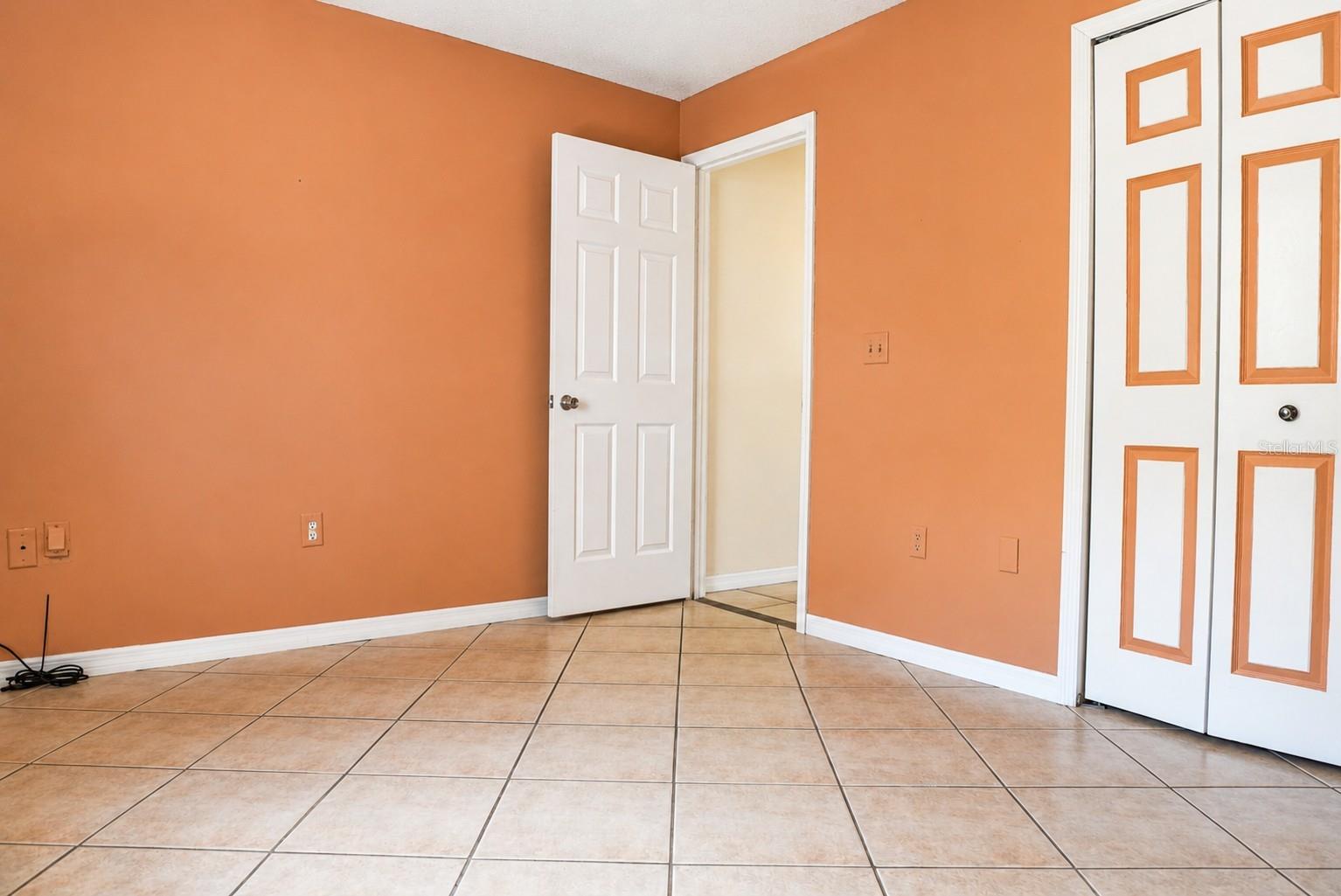 11130 Fountain Lake Blvd Property Photo 39