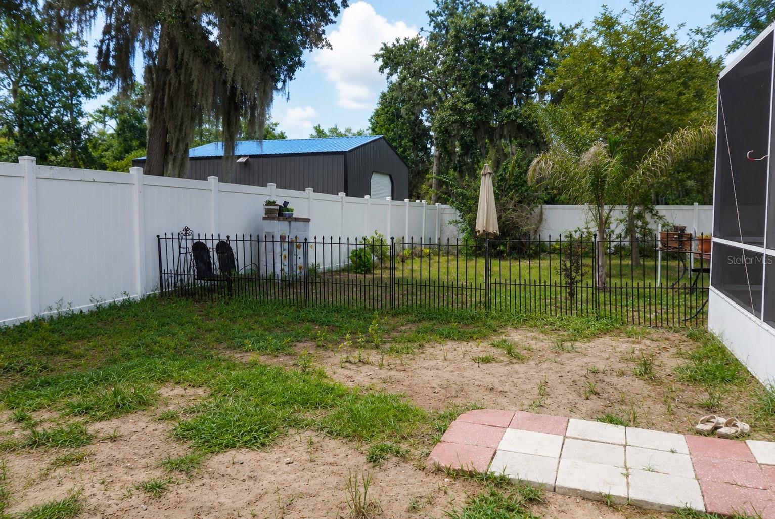 11130 Fountain Lake Blvd Property Photo 46