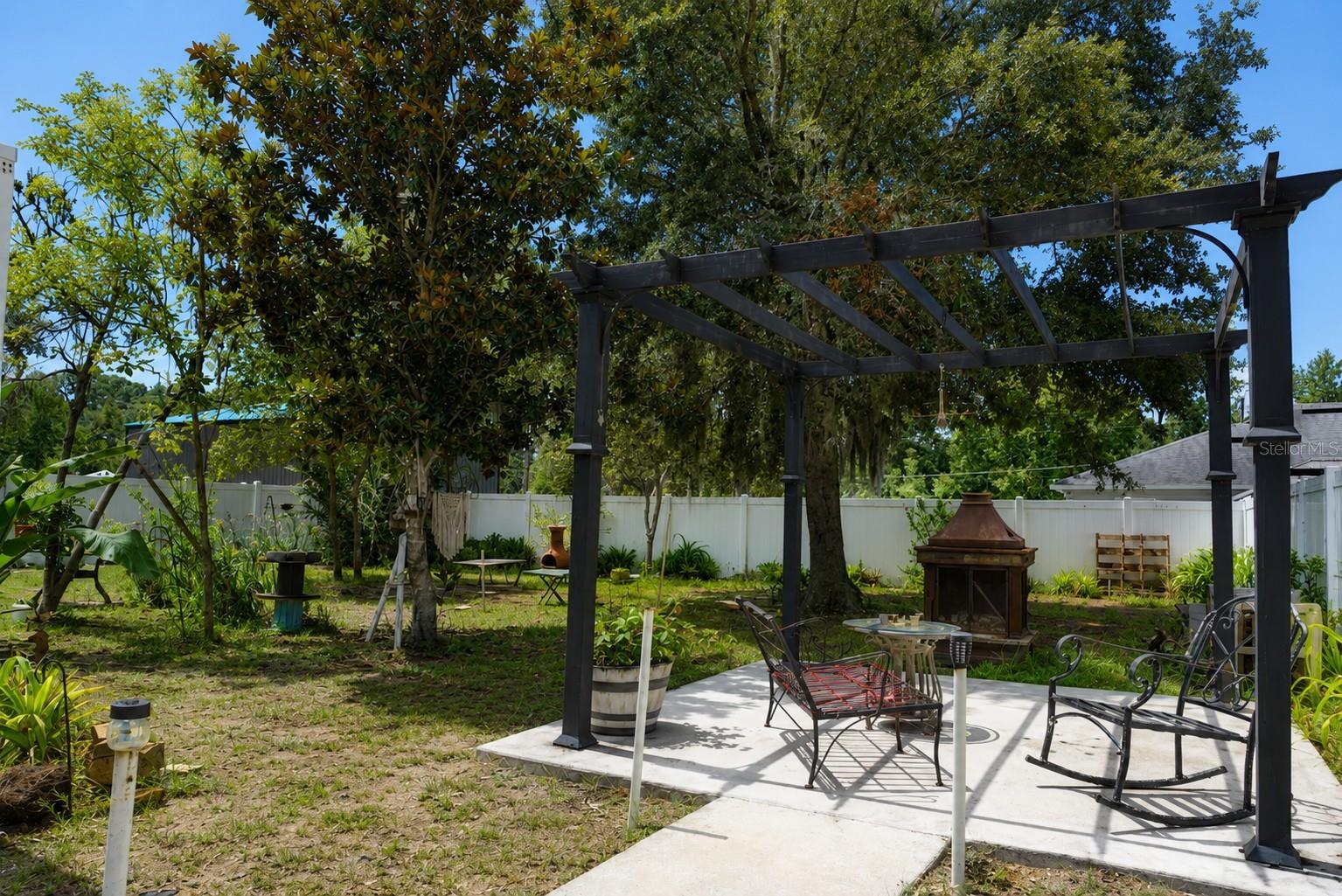 11130 Fountain Lake Blvd Property Photo 48