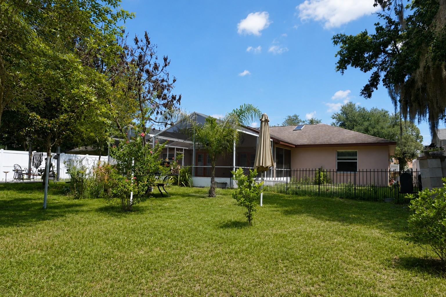 11130 Fountain Lake Blvd Property Photo 50
