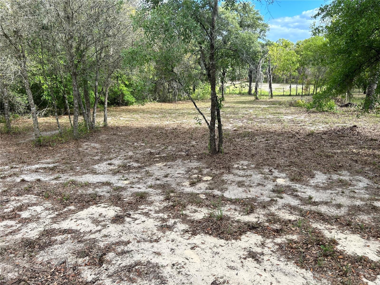 6281 Sw 169th Ct Property Photo 4