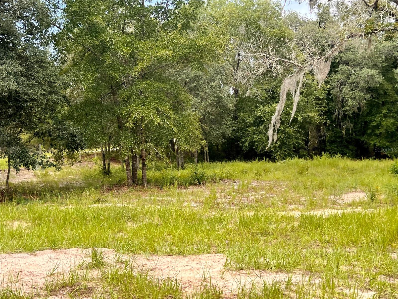 6281 Sw 169th Ct Property Photo 7