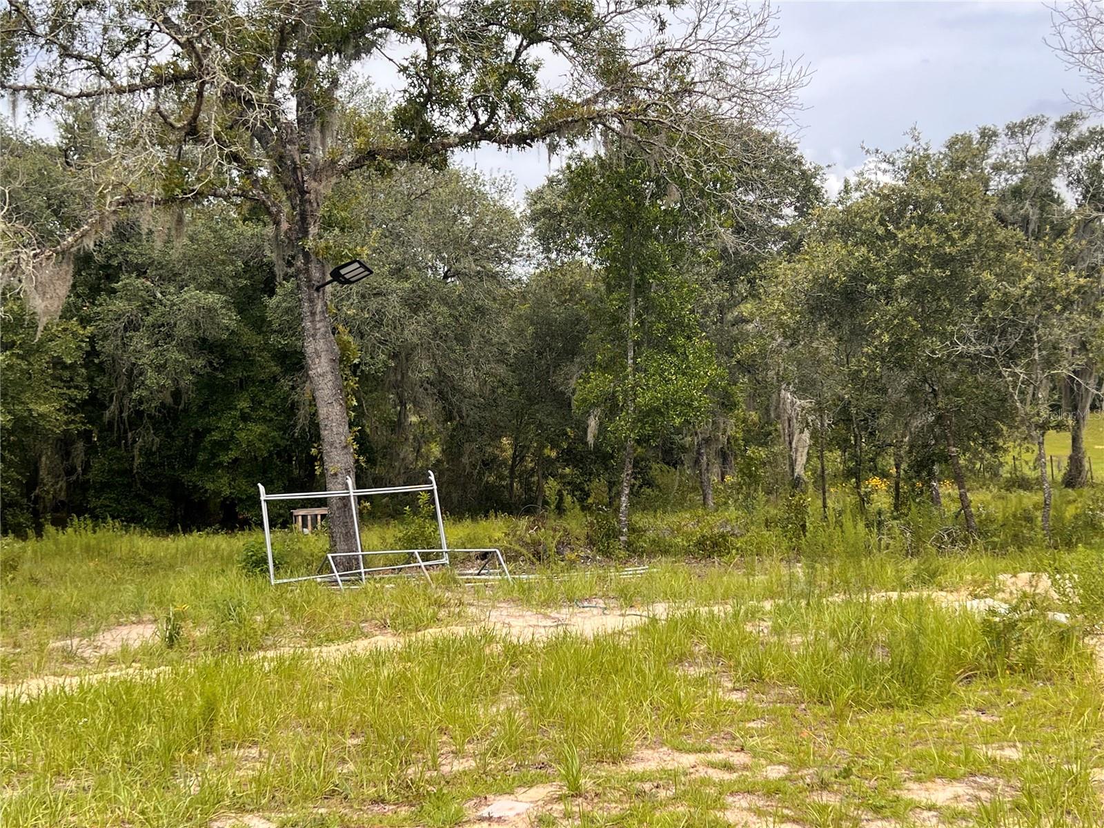 6281 Sw 169th Ct Property Photo 9