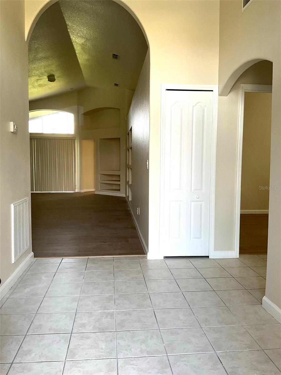 3248 Callerton Rd Property Photo 2
