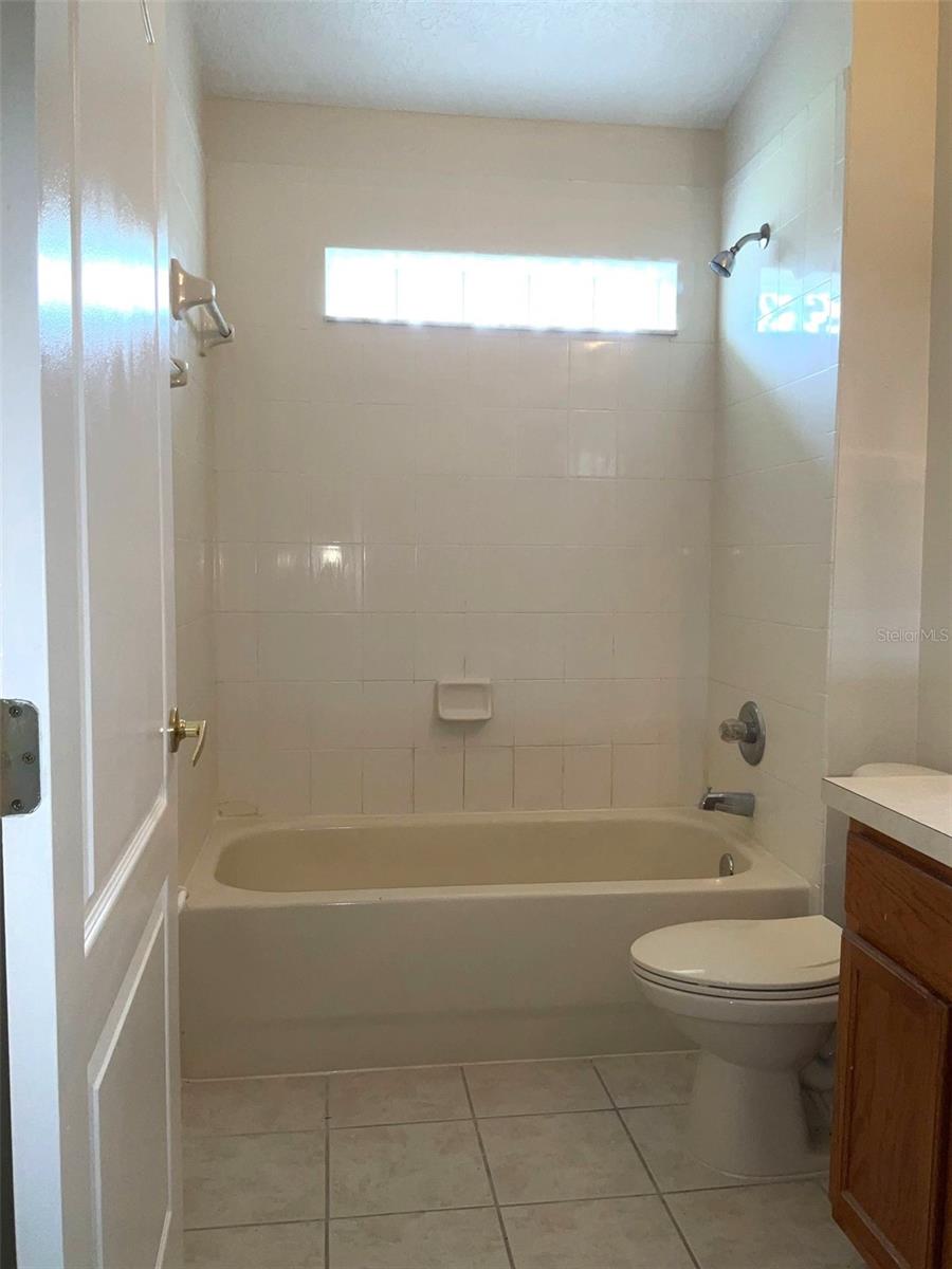 3248 Callerton Rd Property Photo 6