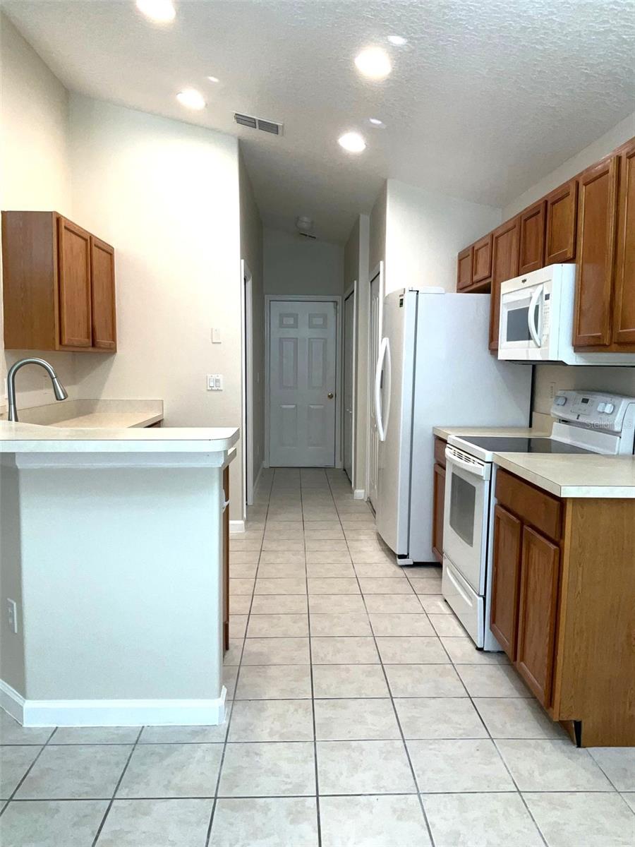 3248 Callerton Rd Property Photo 8