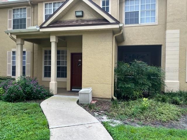 826 Grand Regency Pt #104 Property Photo 1