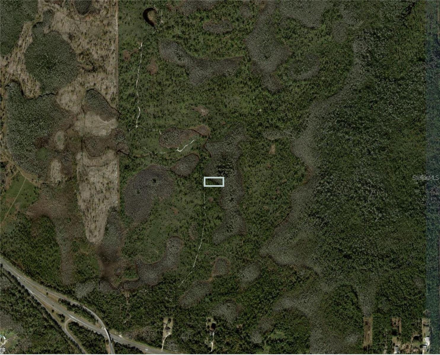 DILL RD Property Photo 1