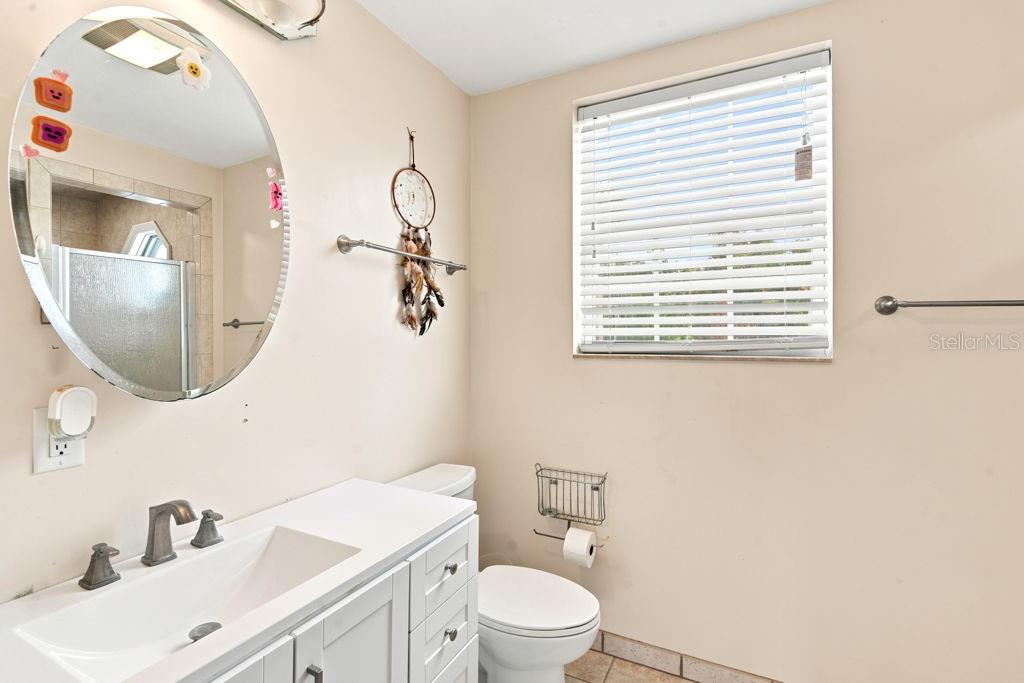 220 Brandy Ct Property Photo 27