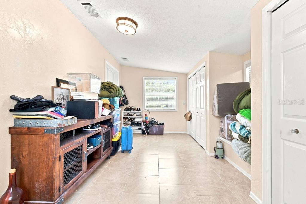 220 Brandy Ct Property Photo 28