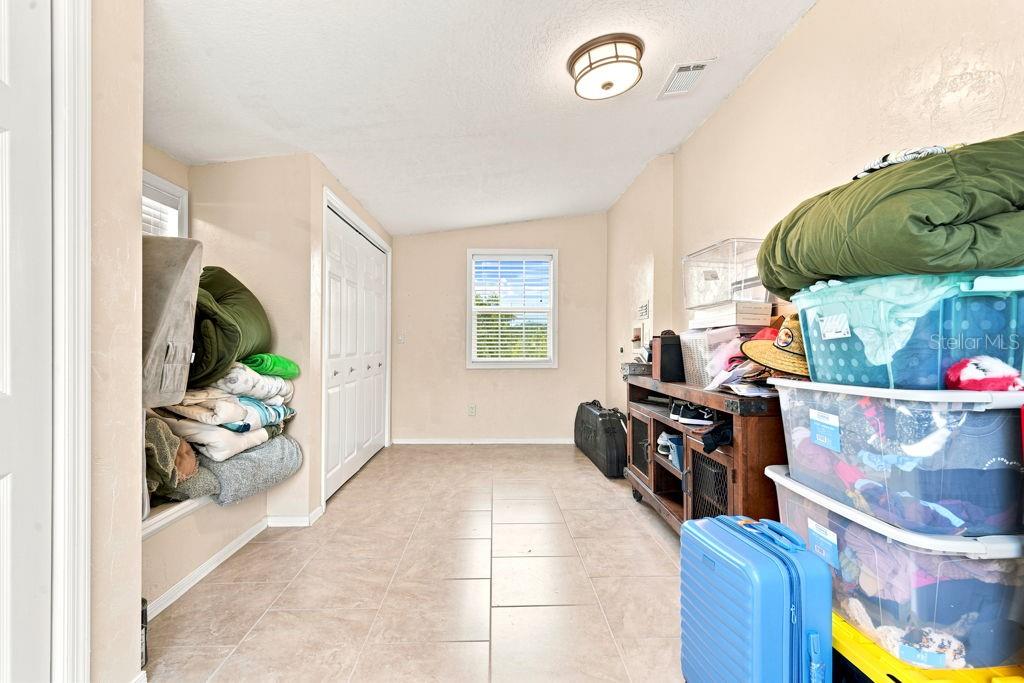 220 Brandy Ct Property Photo 29