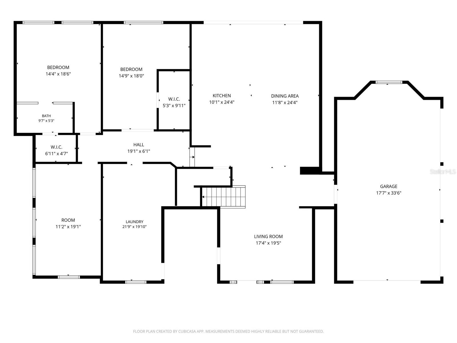220 Brandy Ct Property Photo 53