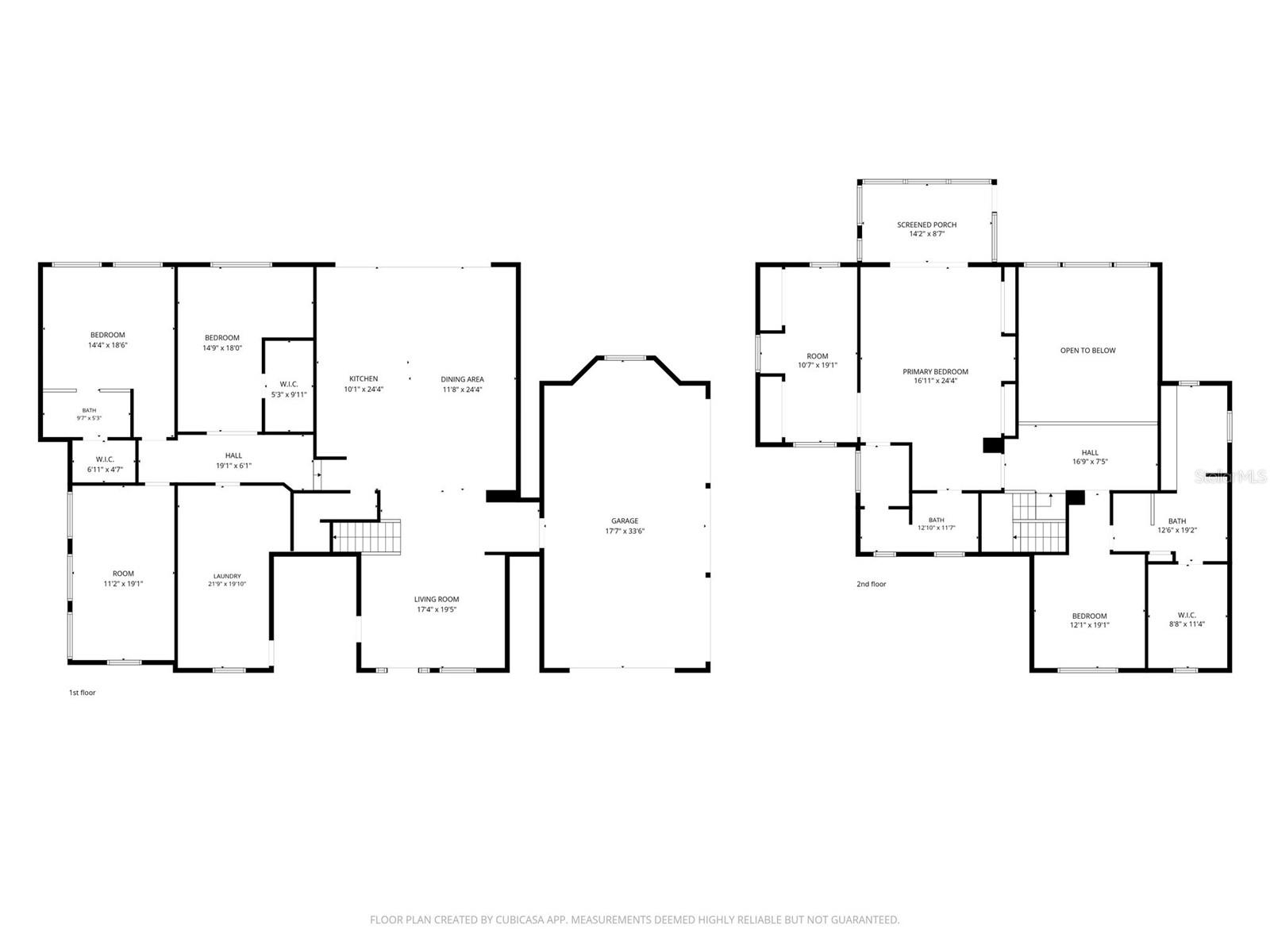 220 Brandy Ct Property Photo 54