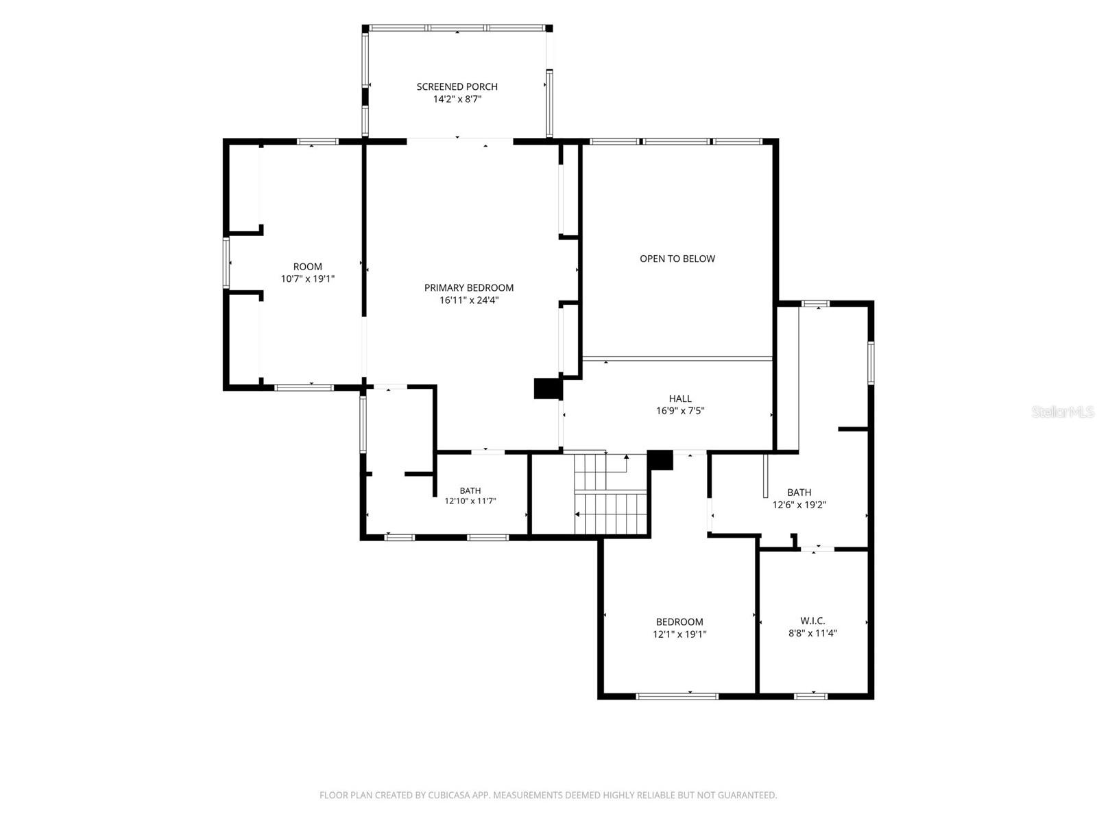 220 Brandy Ct Property Photo 55