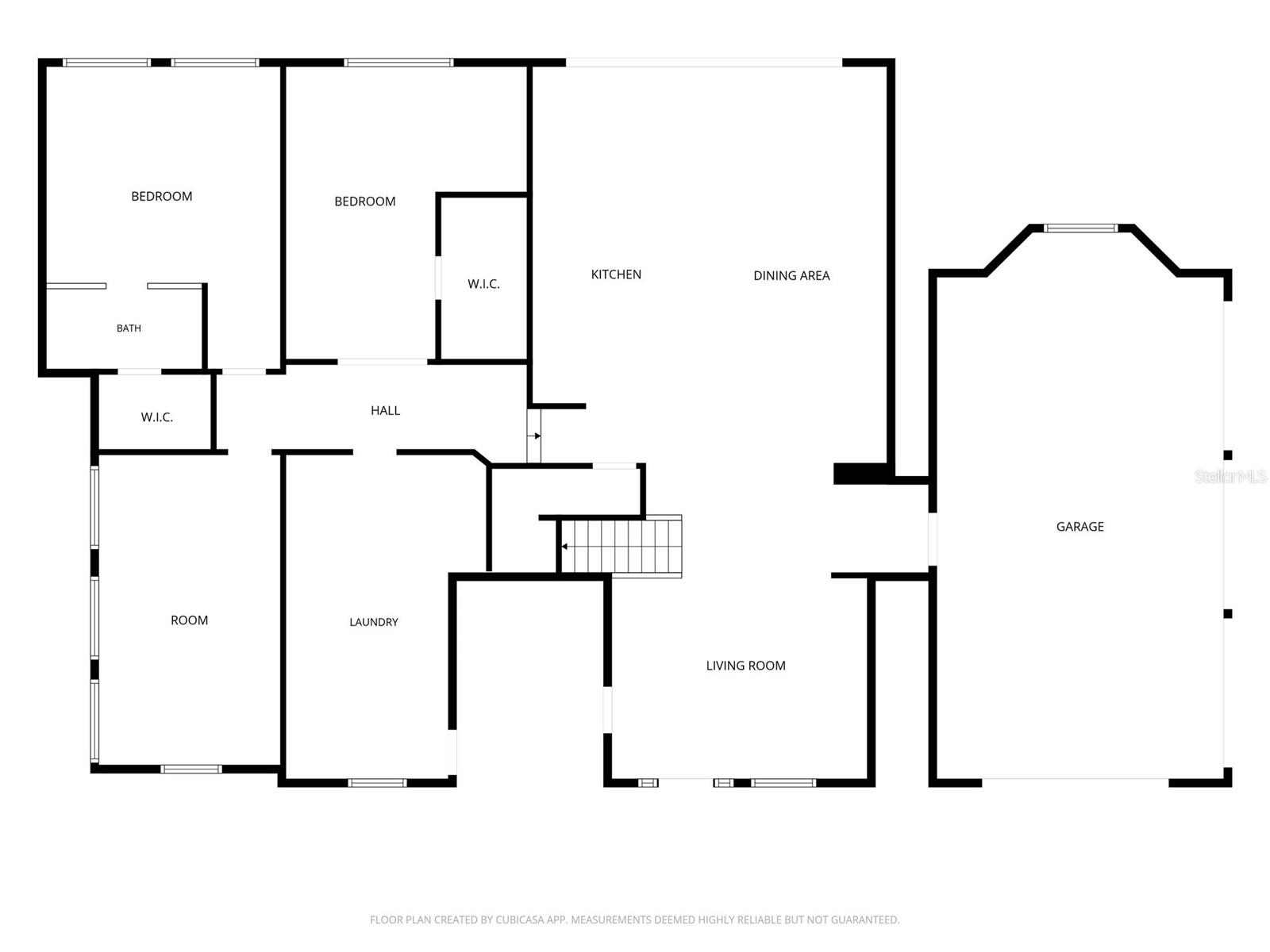220 Brandy Ct Property Photo 56