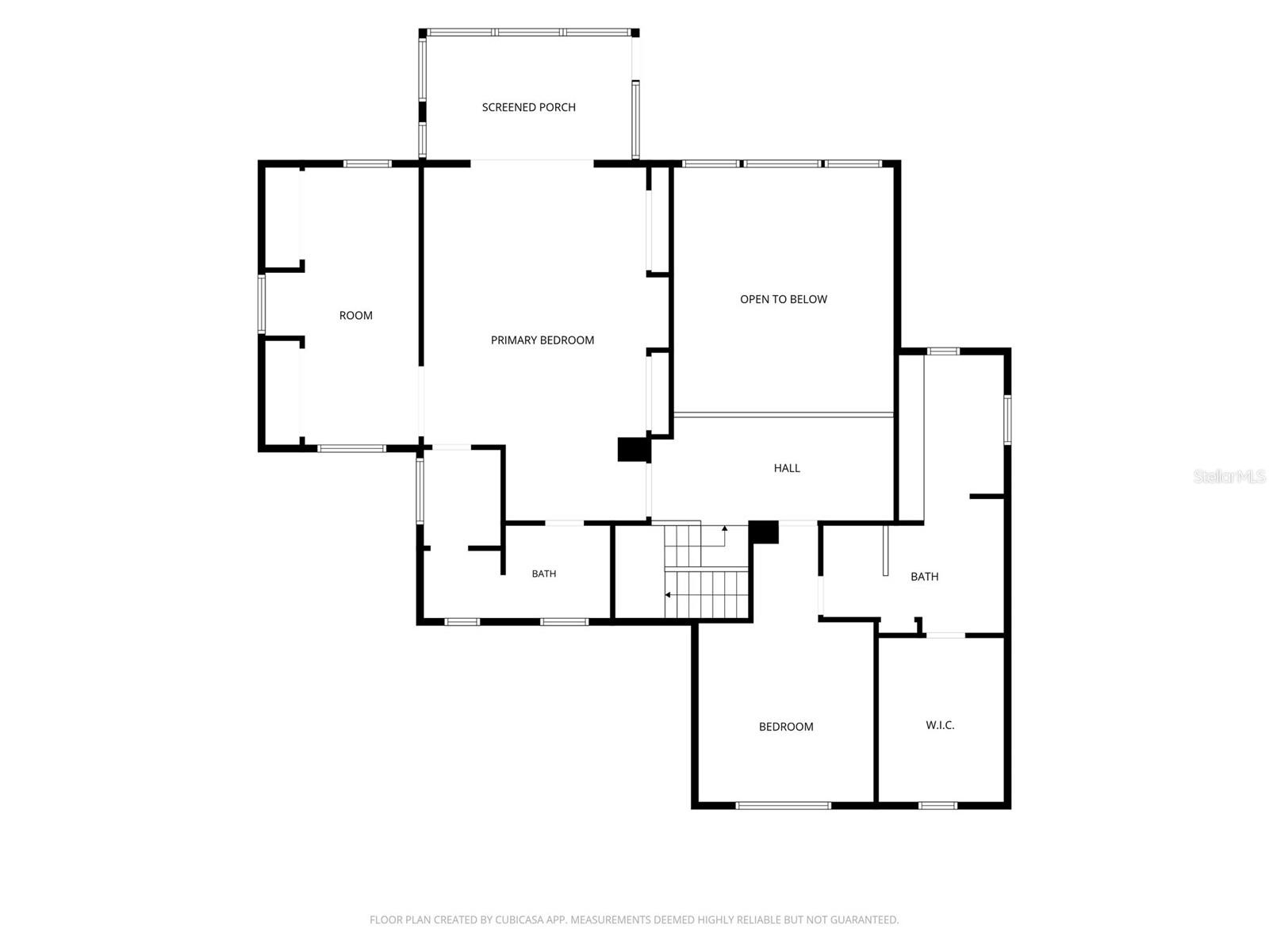 220 Brandy Ct Property Photo 57