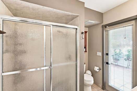 1637 Gran Via Property Photo 13