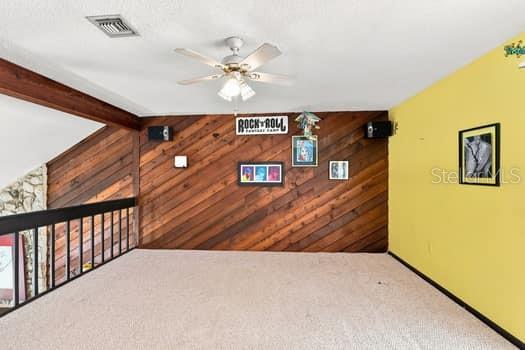 1637 Gran Via Property Photo 17