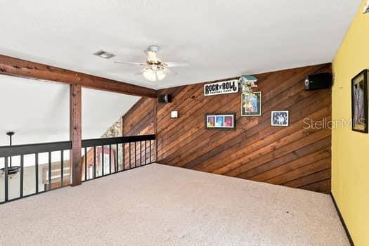 1637 Gran Via Property Photo 18