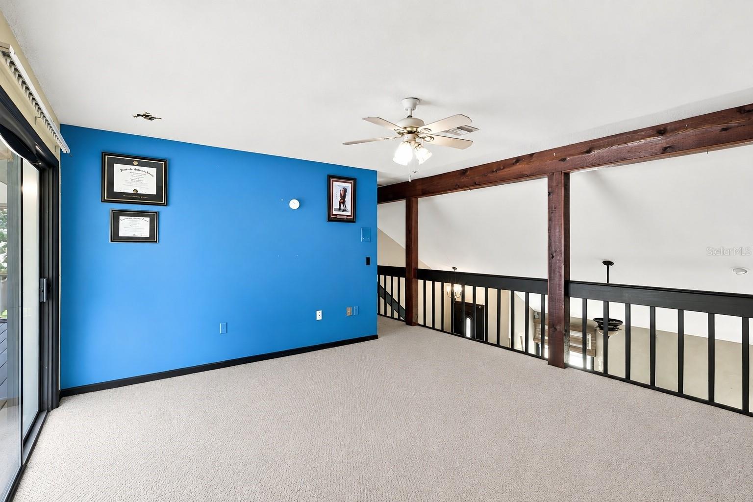 1637 Gran Via Property Photo 19