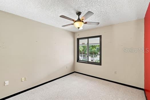 1637 Gran Via Property Photo 22
