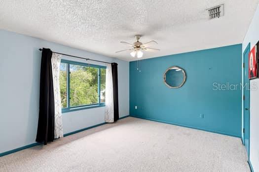 1637 Gran Via Property Photo 23