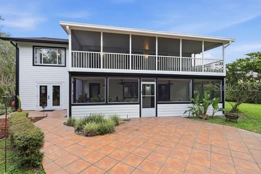1637 Gran Via Property Photo 28