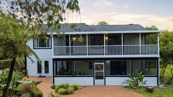 1637 Gran Via Property Photo 32