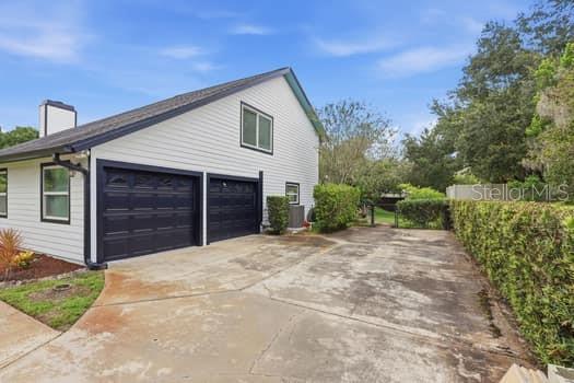 1637 Gran Via Property Photo 34