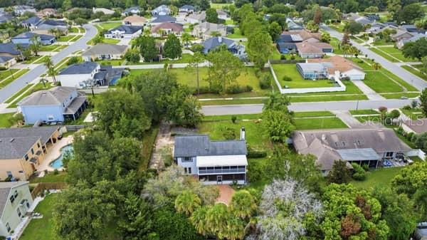 1637 Gran Via Property Photo 37
