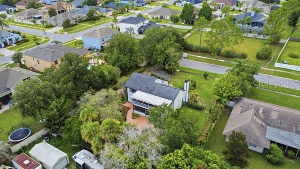 1637 Gran Via Property Photo 38