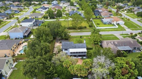 1637 Gran Via Property Photo 41