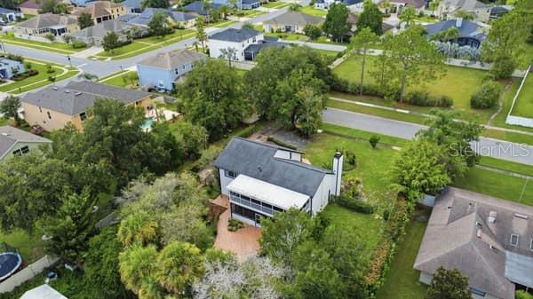 1637 Gran Via Property Photo 43