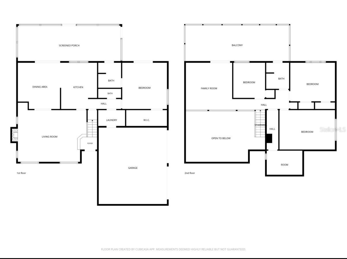 1637 Gran Via Property Photo 44