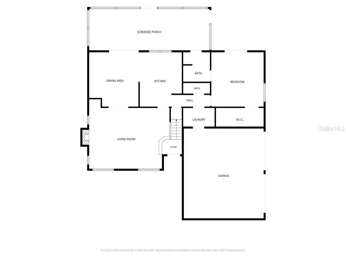 1637 Gran Via Property Photo 45
