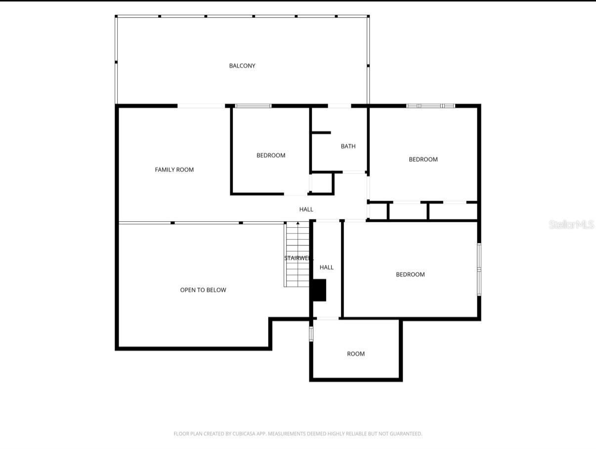 1637 Gran Via Property Photo 46