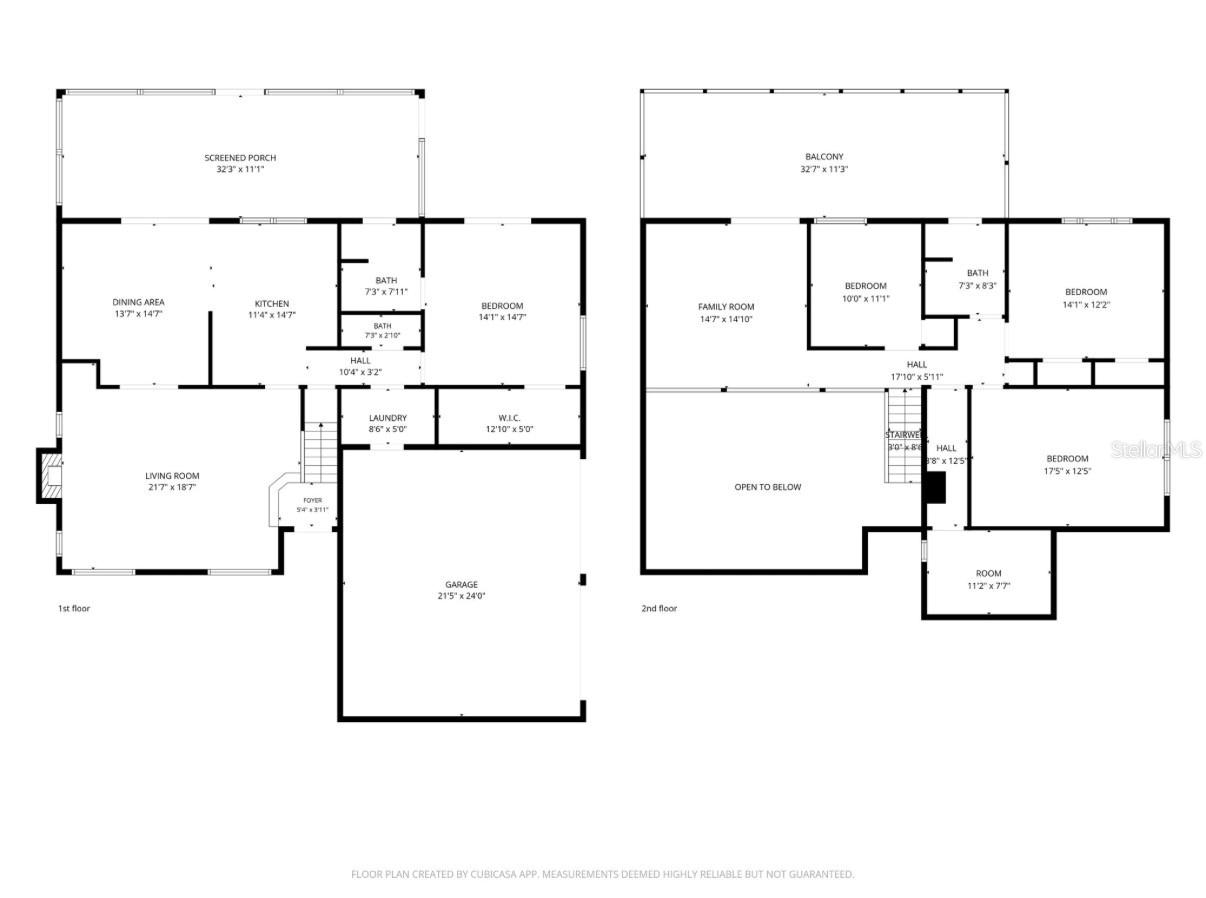1637 Gran Via Property Photo 47