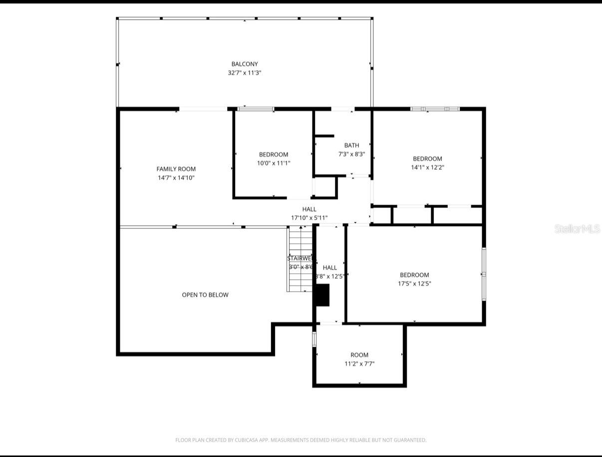 1637 Gran Via Property Photo 48