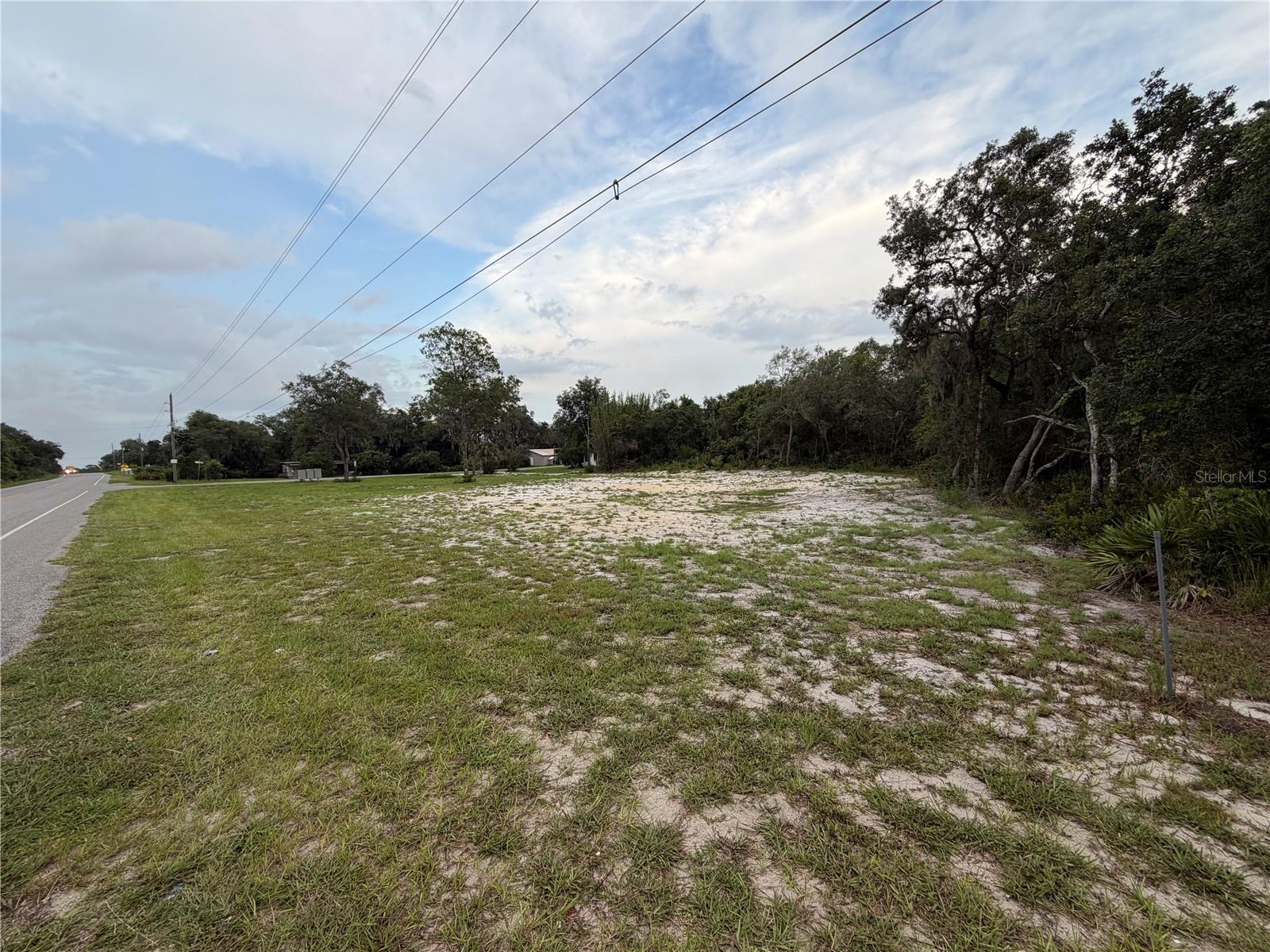 County Road 42 Property Photo 1
