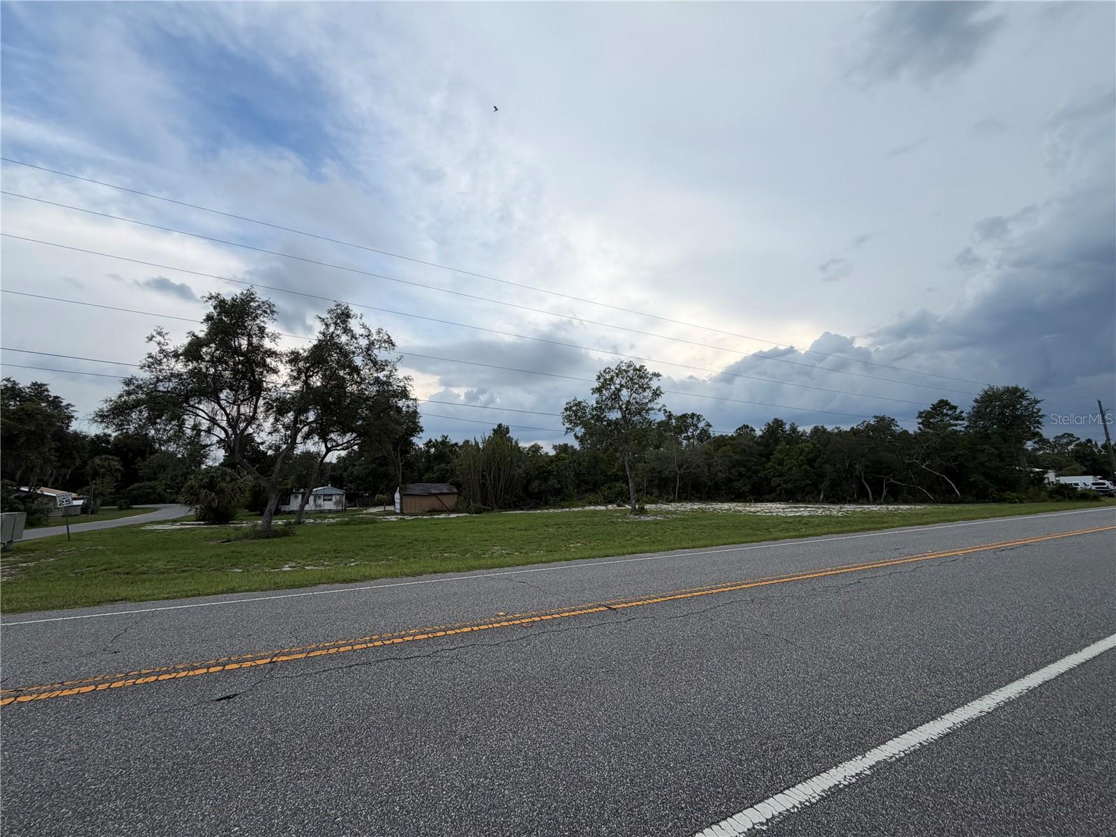 County Road 42 Property Photo 2