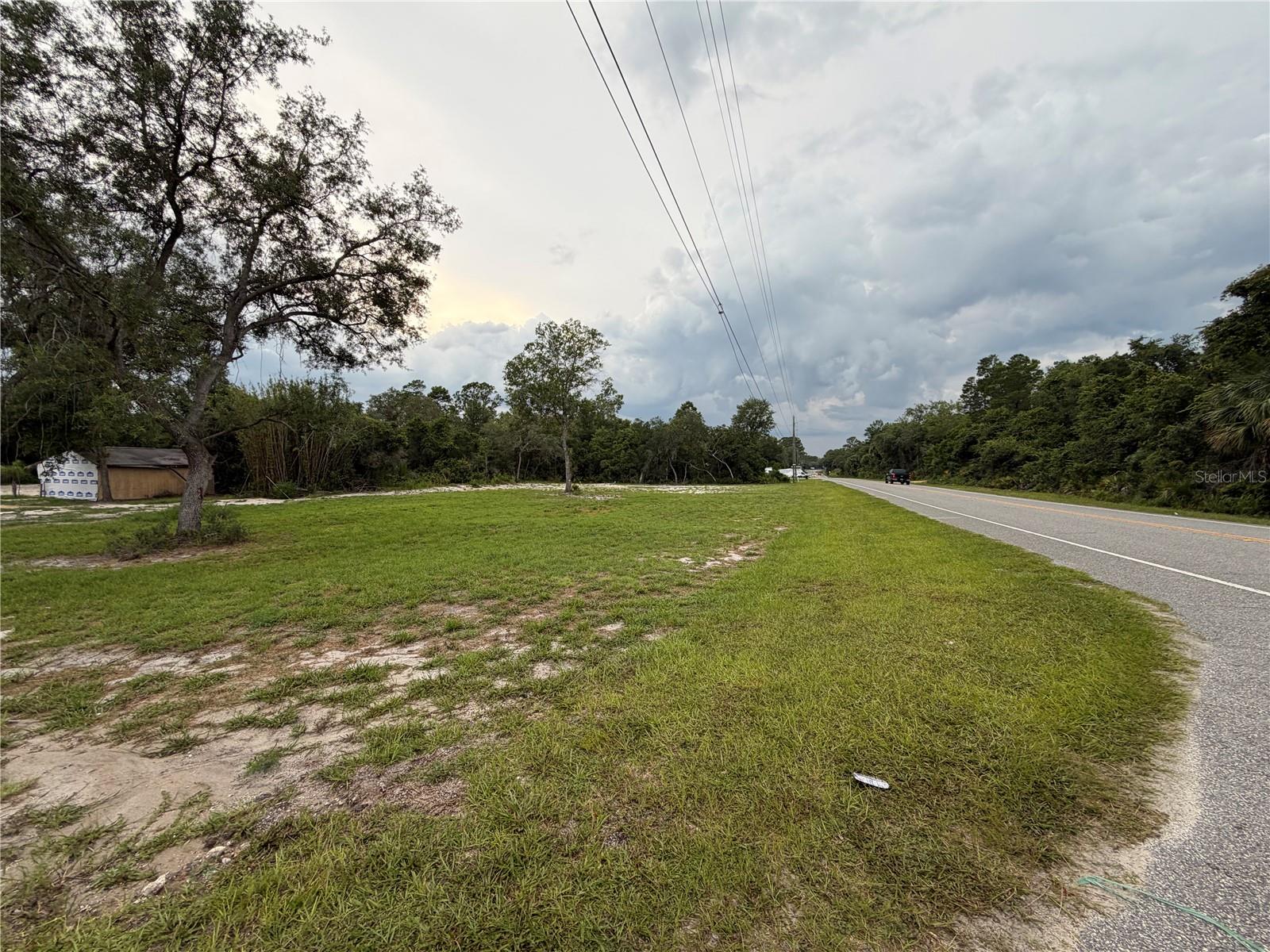 County Road 42 Property Photo 3