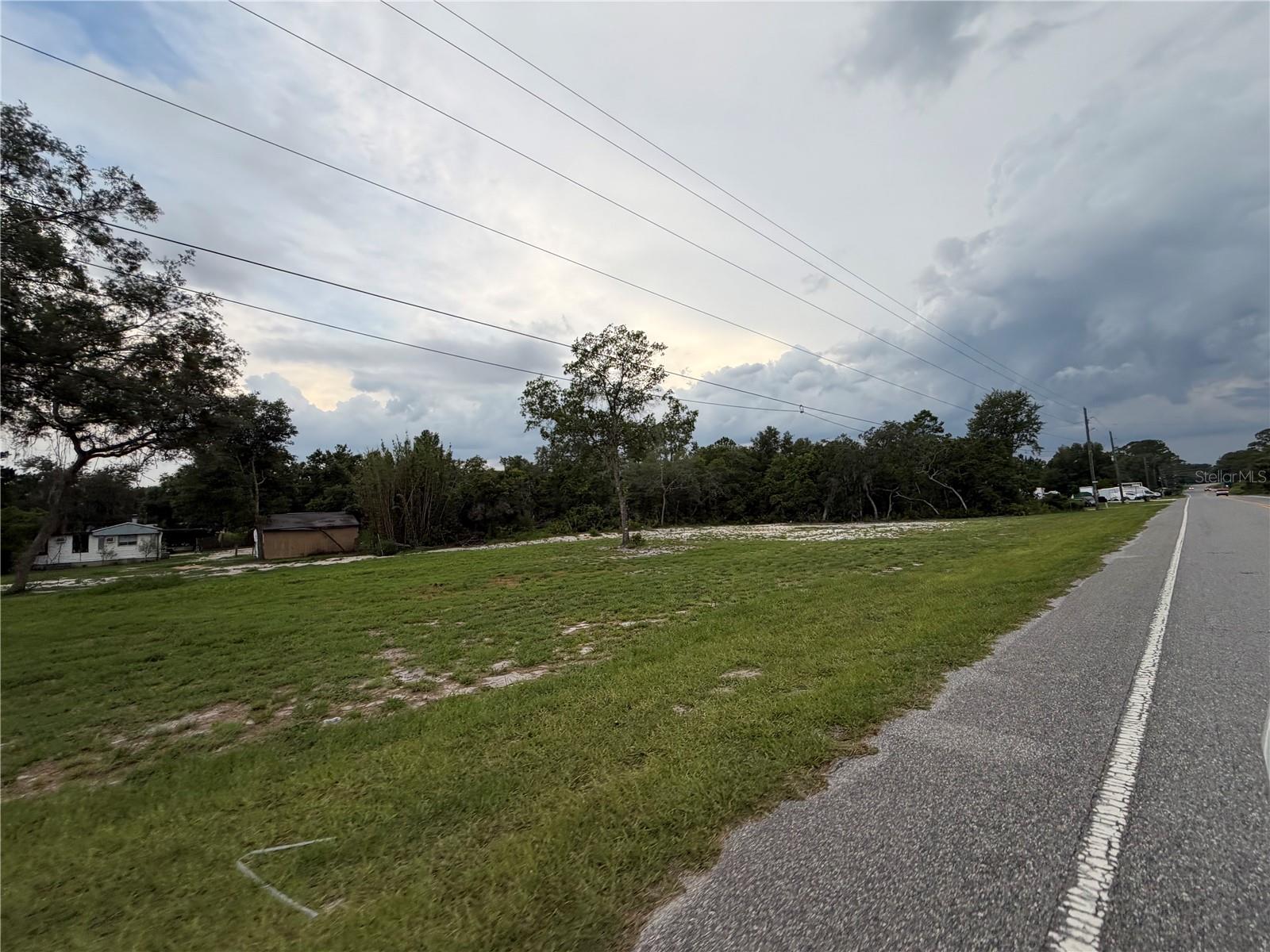 County Road 42 Property Photo 4