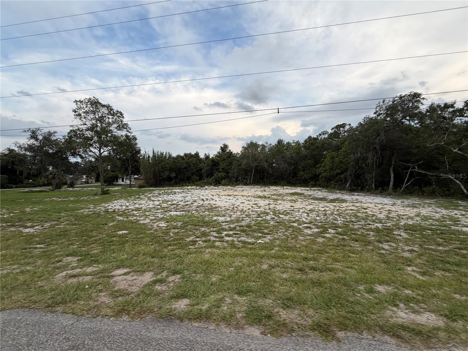 County Road 42 Property Photo 5