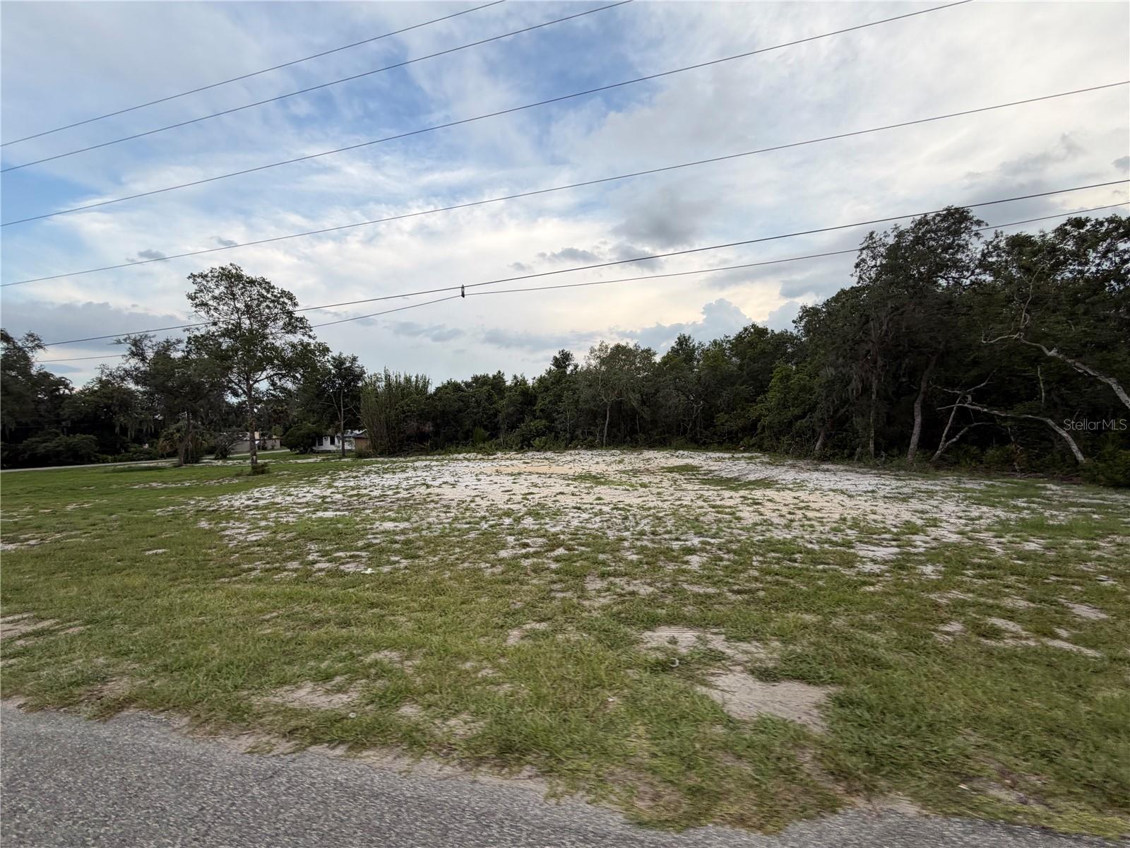 County Road 42 Property Photo 6