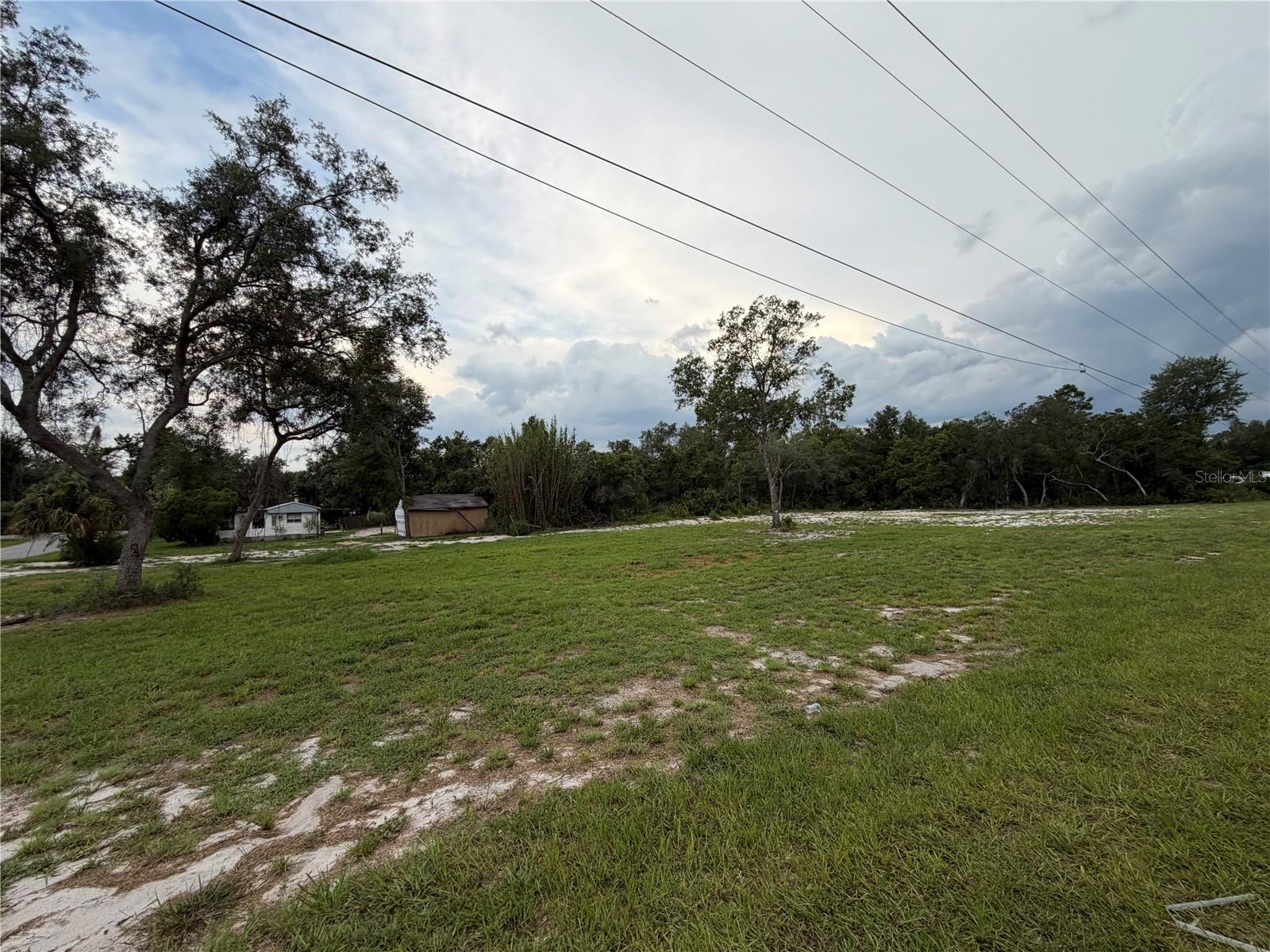 County Road 42 Property Photo 7