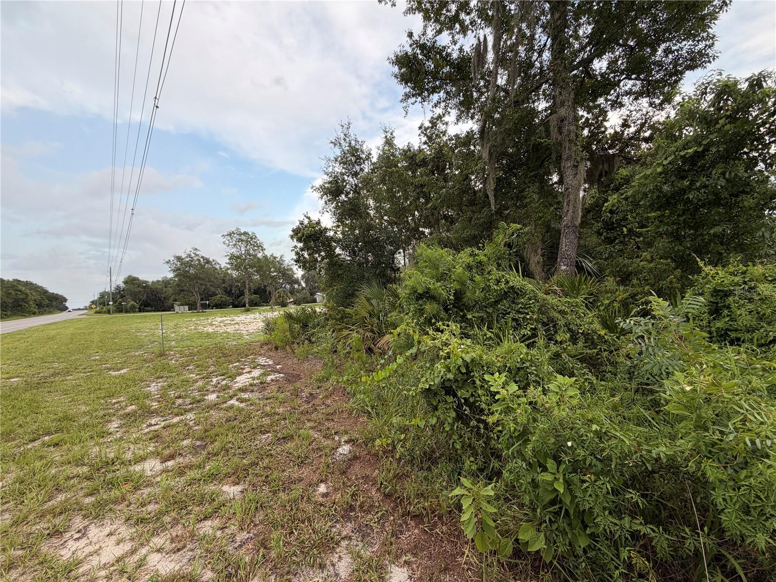 County Road 42 Property Photo 8