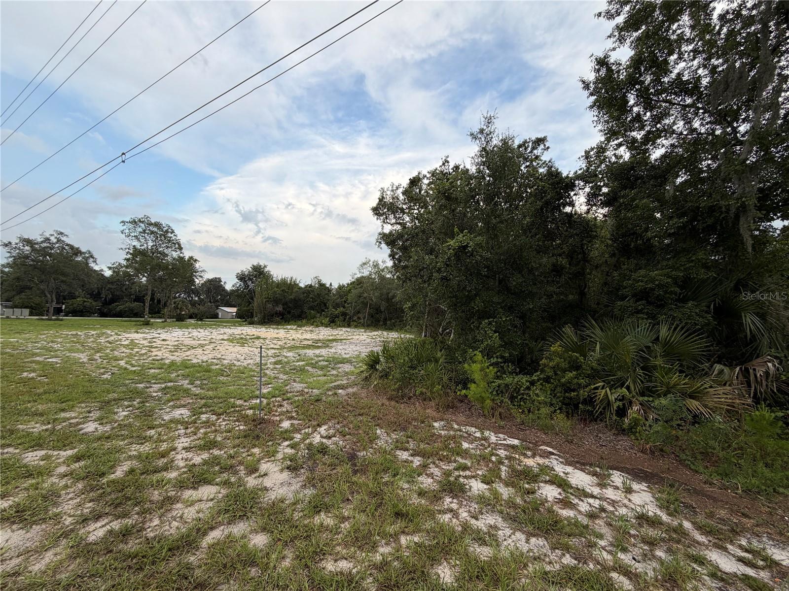 County Road 42 Property Photo 9