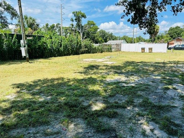 1493 Tallahassee Blvd Property Photo 1